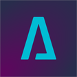Icono de programa: GraphCMS