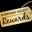 Icon of program: Everyday Select Rewards V…