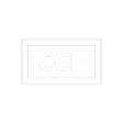 Icono de programa: CCPlayer UWP Ad for Windo…