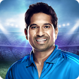 Icono de programa: Sachin Saga Go