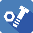 Icono de programa: Thread calculator Pro