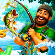 Icon of program: B. Bass IceFish