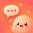 Icon of program: Lunovia-Live video chat