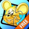 Icono de programa: Animal Shape Puzzle Free-…