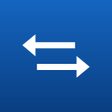 Icono de programa: VHP Bridge