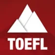 Icon of program: Ascent TOEFL I