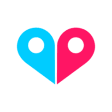 Icon of program: Approach -Dating People N…