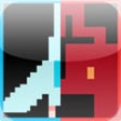Icono de programa: Not Another Space Shooter…