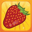 Icono de programa: Muslim Kids Series : Mufr…
