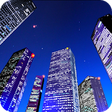 Icono de programa: Your City 3D