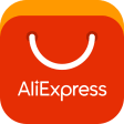Icon of program: Aliexpress Shopping