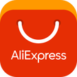 Icono de programa: Aliexpress Shopping