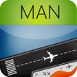Icon of program: Manchester Airport (MAN) …