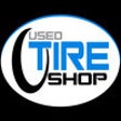 Icono de programa: Tire Shop Inventory Contr…