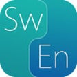 Icono de programa: Swahili Dictionary +