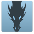 Icon of program: Dragonframe