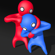 Icono de programa: GB.io Game