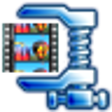 Icon of program: Zuum Video Compressor