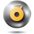 Icono de programa: GoFreight Mobile
