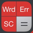 Icono de programa: Running Record Calculator…