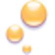 Icon of program: myTuneSync