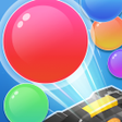 Icon of program: Bottling Master