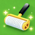 Icon of program: Window Cleaner