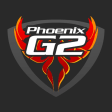 Icon of program: Phoenix G2 FSA Mobile