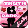 Icon of program: Truth or Dare Dirty 21+ f…