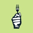Icono de programa: Forks Over Knives - Healt…
