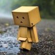 Icon of program: BoxMan Wallpapers HD - Am…