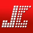 Icono de programa: JIRS Resources