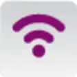 Icon of program: Open Mobile Wifi Finder