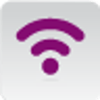 Icono de programa: Open Mobile Wifi Finder