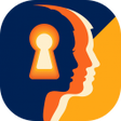 Icono de programa: 5 Minute Wisdom- Daily Qu…