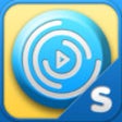 Icono de programa: AVStreamerHD for Schoolbo…
