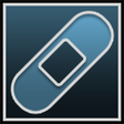 Icon of program: Free Photo Blemish Remove…