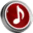 Icon of program: Jaksta Music Converter
