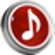 Icon of program: Jaksta Music Converter