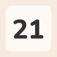 Icon of program: a habit - single habit tr…