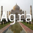 Icono de programa: hiAgra: Offline Map of Ag…