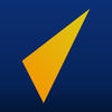 Icon of program: Standard Life MyPortfolio
