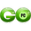Icono de programa: GoPC Backup