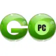 Icon of program: GoPC Backup