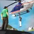 Icon of program: Helicopter Rescue Flight …