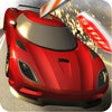 Icon of program: Driver XP