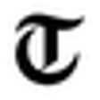 Icon of program: Telegraph