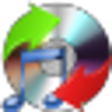 Icon of program: AV CD Grabber