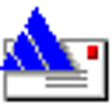 Icono de programa: WorldMerge