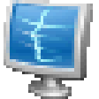 Icon of program: Luxand Blink